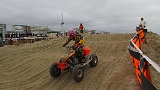 course des Quads Touquet Pas-de-Calais 2016 (1050)